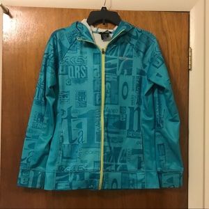 Oakley Women’s Sweatshirt